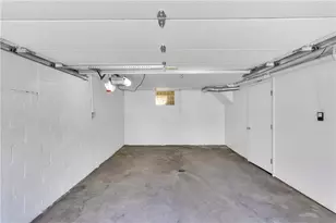 432 Kossuth St, Rochester, PA 15074 - Photo 26