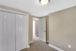 432 Kossuth St, Rochester, PA 15074 - Photo 20