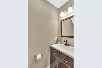 432 Kossuth St, Rochester, PA 15074 - Photo 16