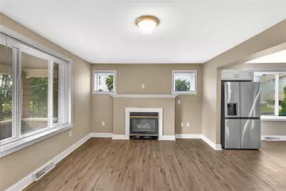 432 Kossuth St, Rochester, PA 15074 - Photo 6