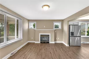432 Kossuth St, Rochester, PA 15074 - Photo 6