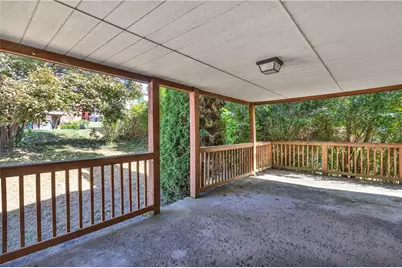 432 Kossuth St, Rochester, PA 15074 - Photo 30