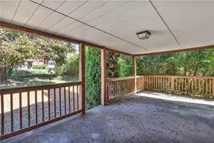 432 Kossuth St, Rochester, PA 15074 - Photo 30