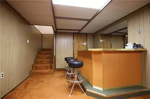 4548 Mapledale Dr, Homestead, PA 15120 - Photo 24