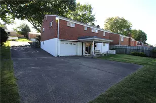 4548 Mapledale Dr, Homestead, PA 15120 - Photo 34