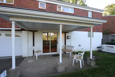 4548 Mapledale Drive, Homestead, PA 15120 - Photo 22