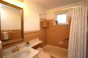 4548 Mapledale Dr, Homestead, PA 15120 - Photo 16