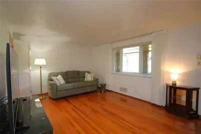 4548 Mapledale Drive, Homestead, PA 15120 - Photo 1