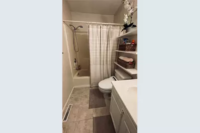 6731 Elk Rush Dr, Imperial, PA 15126 - Photo 14