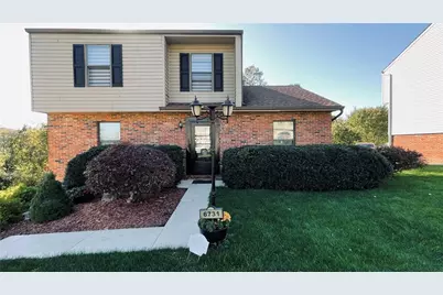 6731 Elk Rush Dr, Imperial, PA 15126 - Photo 2