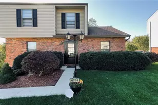 6731 Elk Rush Dr, Imperial, PA 15126 - Photo 2