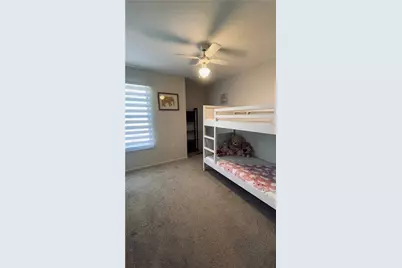 6731 Elk Rush Dr, Imperial, PA 15126 - Photo 20