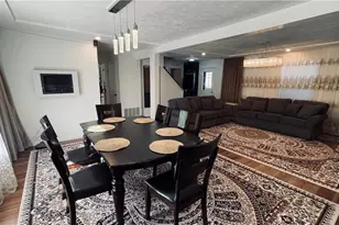 6731 Elk Rush Dr, Imperial, PA 15126 - Photo 6
