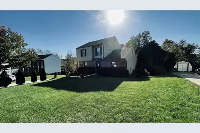 6731 Elk Rush Dr, Imperial, PA 15126 - Photo 4