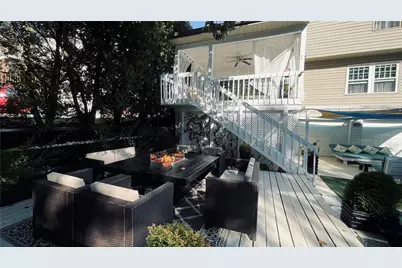 6731 Elk Rush Dr, Imperial, PA 15126 - Photo 22