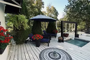 6731 Elk Rush Dr, Imperial, PA 15126 - Photo 26