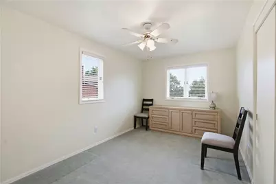 118 Kinross Ln, Ross Twp, PA 15237 - Photo 28