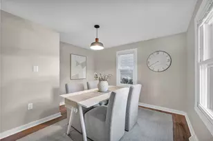 6222 Pleasant Rd, South Park, PA 15129 - Photo 6