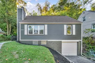 6222 Pleasant Rd, South Park, PA 15129 - Photo 2