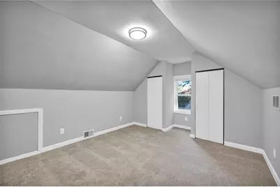 6222 Pleasant Rd, South Park, PA 15129 - Photo 20