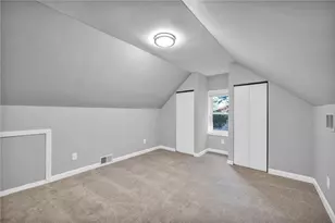 6222 Pleasant Rd, South Park, PA 15129 - Photo 20