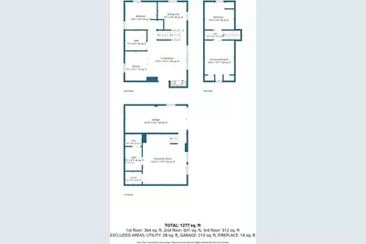 6222 Pleasant Rd, South Park, PA 15129 - Photo 34