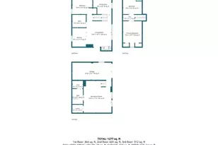 6222 Pleasant Rd, South Park, PA 15129 - Photo 34