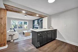 6222 Pleasant Rd, South Park, PA 15129 - Photo 10