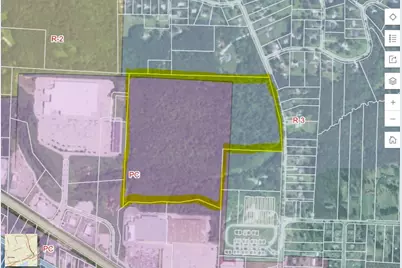 0000 Shenango Road, Chippewa Township, PA 15010 - Photo 6