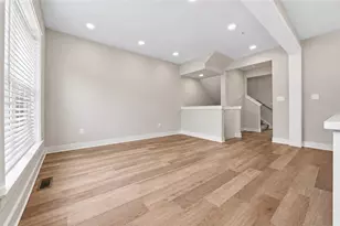 419 Ramsgate Rd, Cranberry Township, PA 16066 - Photo 12