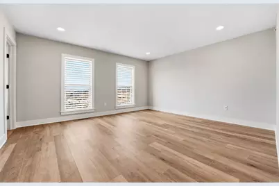419 Ramsgate Rd, Cranberry Township, PA 16066 - Photo 24