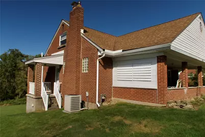 443 Trestle Rd, Pittsburgh, PA 15239 - Photo 24