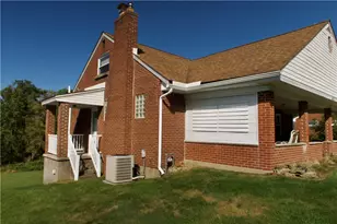 443 Trestle Rd, Pittsburgh, PA 15239 - Photo 24