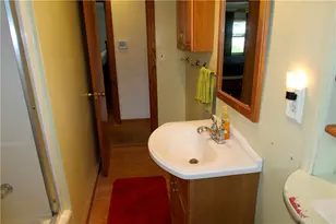 443 Trestle Rd, Pittsburgh, PA 15239 - Photo 12