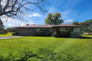 193 Grange Rd, Shenango Township, PA 16142 - Photo 1