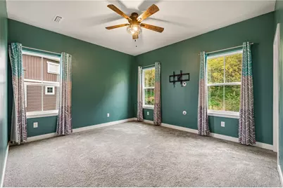 133 Moyer Hill Dr, Cranberry Township, PA 16066 - Photo 14