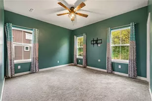 133 Moyer Hill Dr, Cranberry Township, PA 16066 - Photo 14