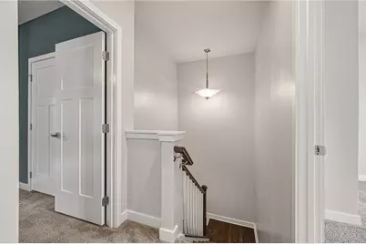 133 Moyer Hill Dr, Cranberry Township, PA 16066 - Photo 24