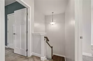 133 Moyer Hill Dr, Cranberry Township, PA 16066 - Photo 24