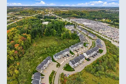 133 Moyer Hill Dr, Cranberry Township, PA 16066 - Photo 32