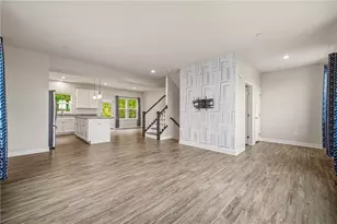 133 Moyer Hill Dr, Cranberry Township, PA 16066 - Photo 8