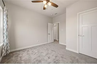 133 Moyer Hill Dr, Cranberry Township, PA 16066 - Photo 20