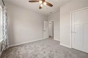 133 Moyer Hill Dr, Cranberry Township, PA 16066 - Photo 20