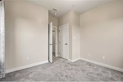 133 Moyer Hill Dr, Cranberry Township, PA 16066 - Photo 22