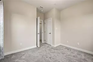 133 Moyer Hill Dr, Cranberry Township, PA 16066 - Photo 22