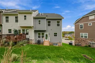 133 Moyer Hill Dr, Cranberry Township, PA 16066 - Photo 30