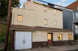106 Clay St, Pittsburgh, PA 15215 - Photo 1