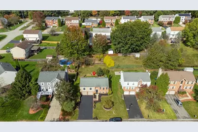 111 Eden Way Ct, Cranberry Township, PA 16066 - Photo 30