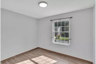 111 Eden Way Ct, Cranberry Township, PA 16066 - Photo 20