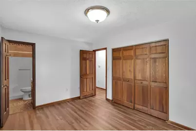 111 Eden Way Ct, Cranberry Township, PA 16066 - Photo 16